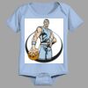 Infant 1 Piece Thumbnail