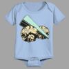 Infant 1 Piece Thumbnail