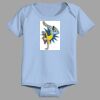 Infant 1 Piece Thumbnail
