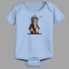 Infant 1 Piece Thumbnail