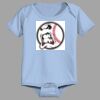 Infant 1 Piece Thumbnail