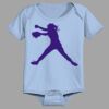 Infant 1 Piece Thumbnail