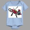 Infant 1 Piece Thumbnail