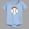 Infant 1 Piece Thumbnail
