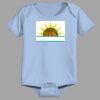 Infant 1 Piece Thumbnail