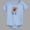 Infant 1 Piece Thumbnail
