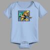 Infant 1 Piece Thumbnail