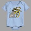 Infant 1 Piece Thumbnail
