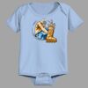 Infant 1 Piece Thumbnail