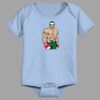 Infant 1 Piece Thumbnail