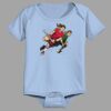 Infant 1 Piece Thumbnail