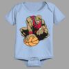 Infant 1 Piece Thumbnail
