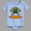 Infant 1 Piece Thumbnail