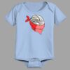 Infant 1 Piece Thumbnail