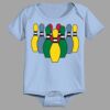 Infant 1 Piece Thumbnail