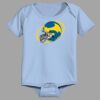 Infant 1 Piece Thumbnail