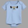 Infant 1 Piece Thumbnail