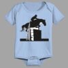 Infant 1 Piece Thumbnail