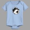 Infant 1 Piece Thumbnail