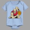 Infant 1 Piece Thumbnail