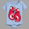 Infant 1 Piece Thumbnail