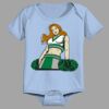 Infant 1 Piece Thumbnail