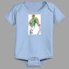 Infant 1 Piece Thumbnail