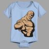 Infant 1 Piece Thumbnail