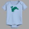 Infant 1 Piece Thumbnail