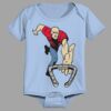 Infant 1 Piece Thumbnail