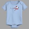 Infant 1 Piece Thumbnail
