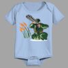 Infant 1 Piece Thumbnail