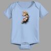 Infant 1 Piece Thumbnail