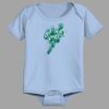 Infant 1 Piece Thumbnail