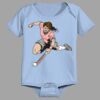 Infant 1 Piece Thumbnail