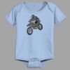 Infant 1 Piece Thumbnail