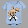 Infant 1 Piece Thumbnail