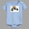 Infant 1 Piece Thumbnail
