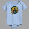 Infant 1 Piece Thumbnail