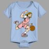 Infant 1 Piece Thumbnail