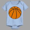 Infant 1 Piece Thumbnail