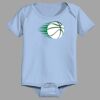 Infant 1 Piece Thumbnail