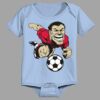 Infant 1 Piece Thumbnail