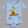 Infant 1 Piece Thumbnail