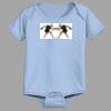 Infant 1 Piece Thumbnail