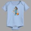 Infant 1 Piece Thumbnail