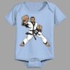 Infant 1 Piece Thumbnail
