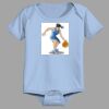 Infant 1 Piece Thumbnail