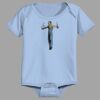 Infant 1 Piece Thumbnail
