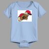 Infant 1 Piece Thumbnail